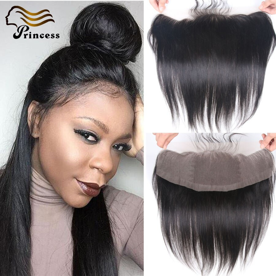 Lace Front Frontals With Baby Hair
 Best Peruvian Lace Frontal Closure From Ear To Ear Lace