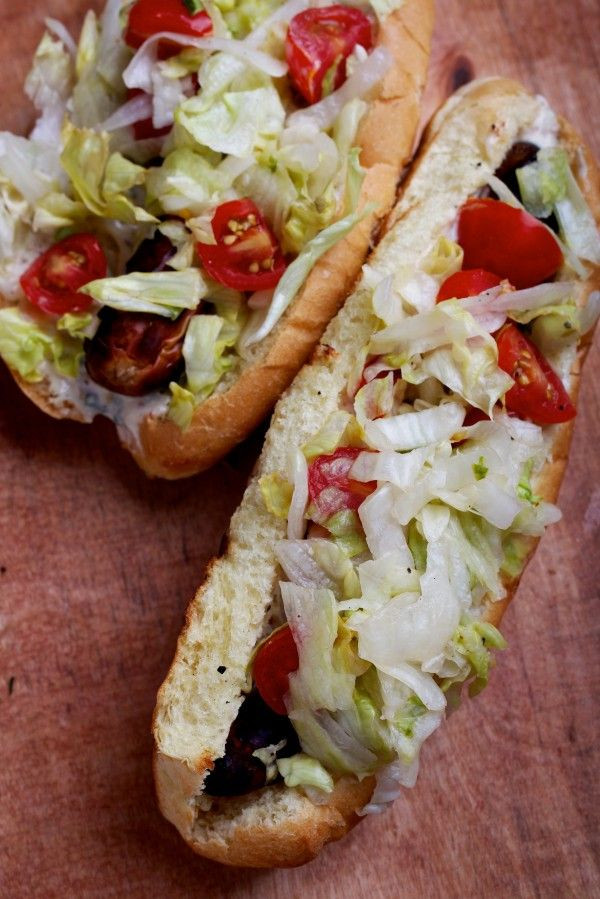 Lamb Hot Dogs
 75 best Types Hot Dogs images on Pinterest