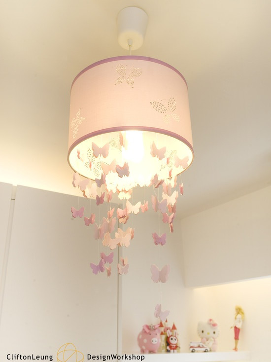 Lamp Shades For Kids Room
 Childrens Ceiling Light Fixtures