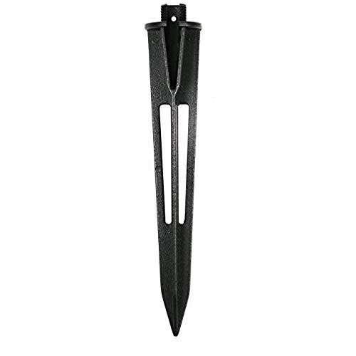 Landscape Lighting Stakes
 Path Light Replacement Stakes Amazon