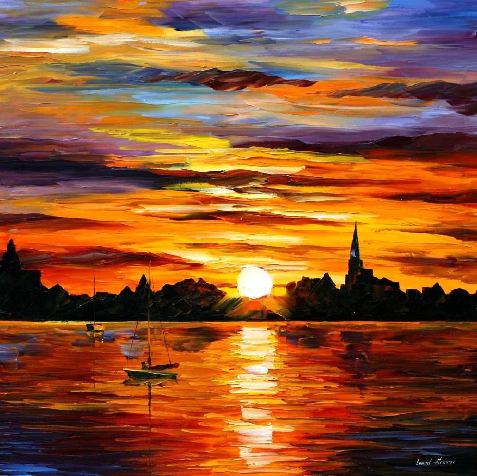 Landscape Paintings For Sale
 Popular Landscape Paintings Painting for Sale Buy Cheap