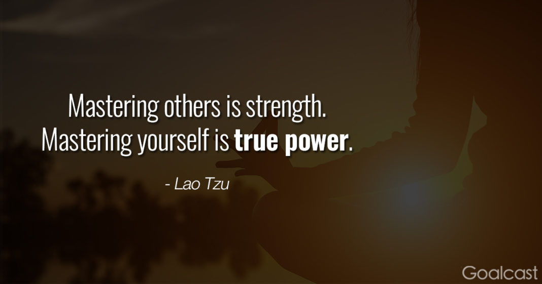 Lao Tzu Quotes Leadership
 20 Lao Tzu Quotes to Inspire Greatness and Instill Wisdom