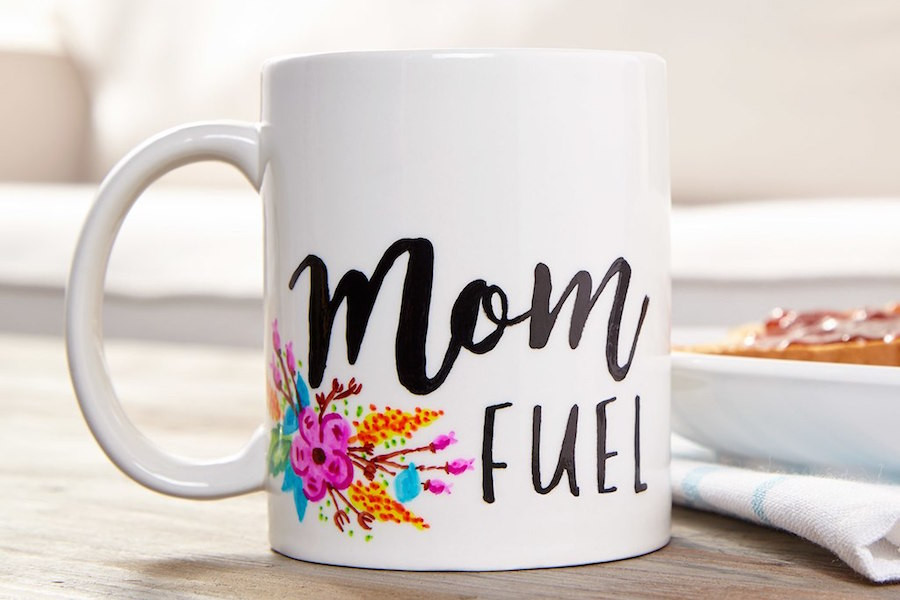 Last Minute DIY Mother'S Day Gifts
 TONS of ideas for last minute Mother s Day ts that she