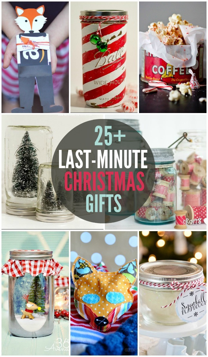 Last Minute Holiday Gift Ideas
 Last Minute Shopping Quotes QuotesGram