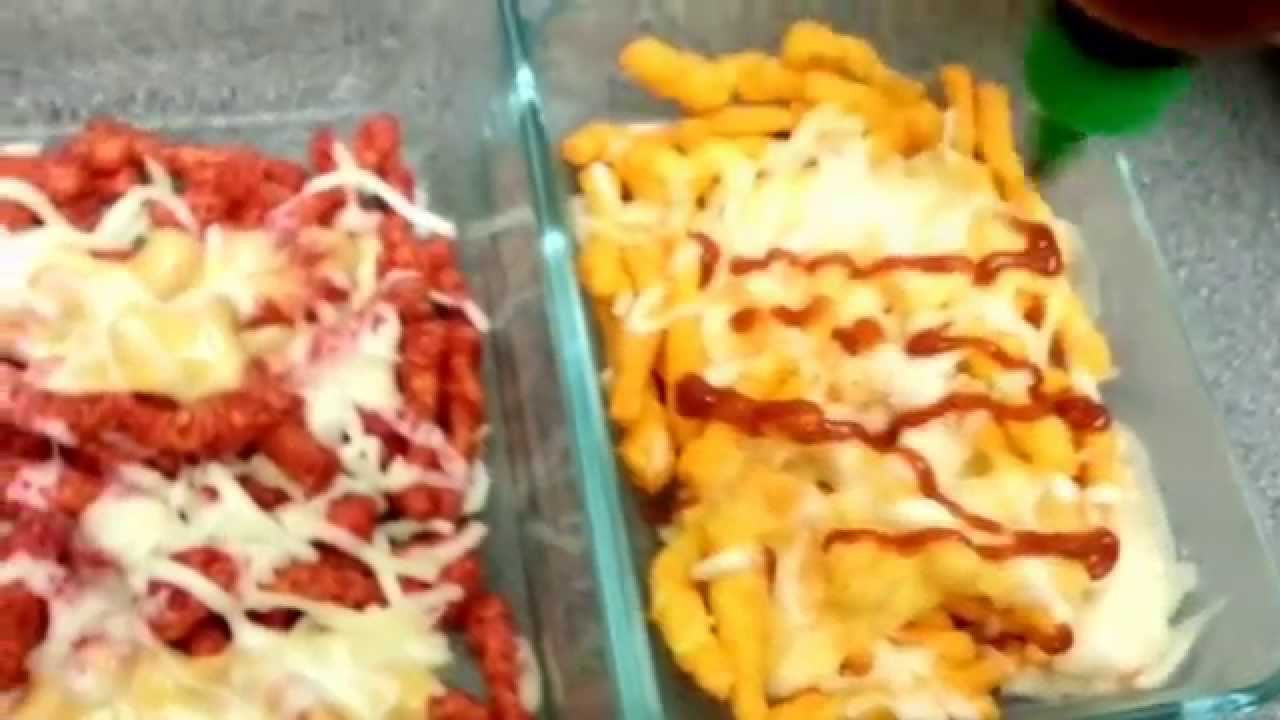 Late Night Snacks Recipes
 Best Night Snack Easy and Quick to Make in a minute