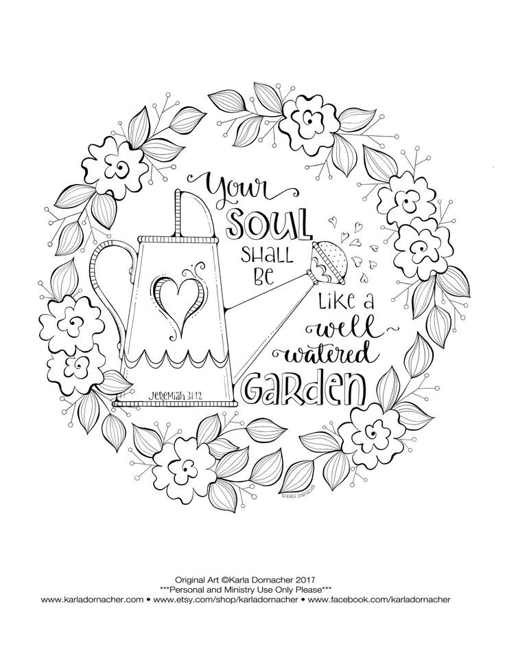 Lds Coloring Pages For Adults
 76 best Coloring Pages images on Pinterest