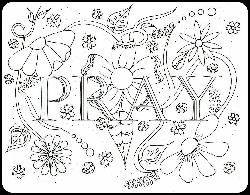 Lds Coloring Pages For Adults
 Pin by Tina Nettles Matie on Coloring Pages