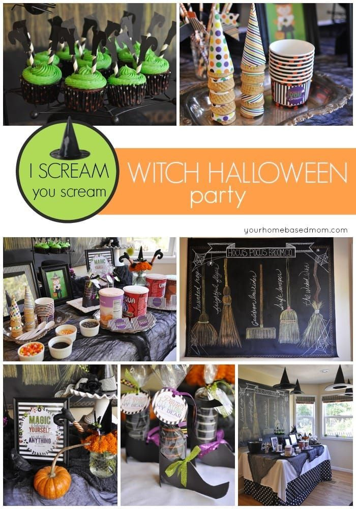 Lds Halloween Party Ideas
 121 best LDS Primary Activity Days images on Pinterest