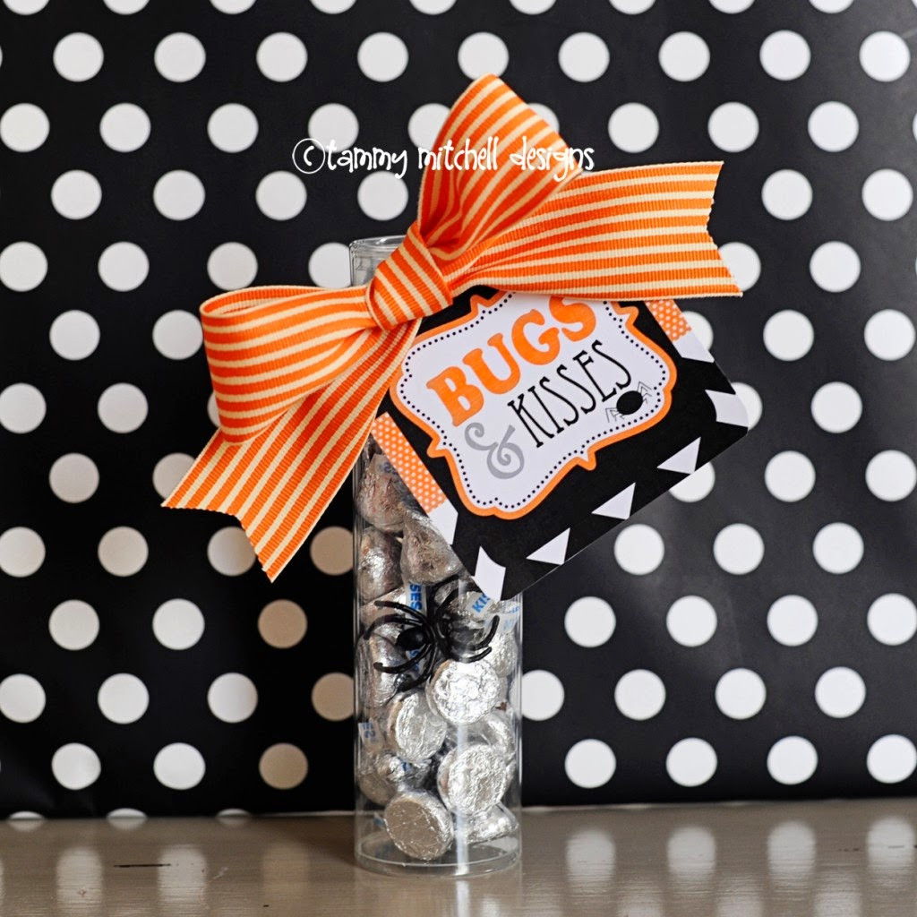 Lds Halloween Party Ideas
 LDS Missionary Care Package Kits & Ideas