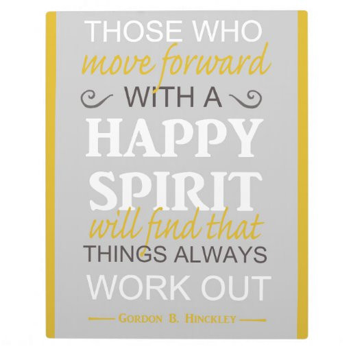 Lds Positive Quotes
 Inspirational Lds Quotes QuotesGram