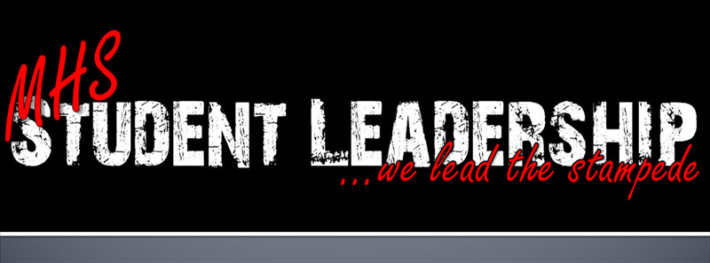Leadership Philosophy Quotes
 Student Council Leadership Philosophy Quotes QuotesGram