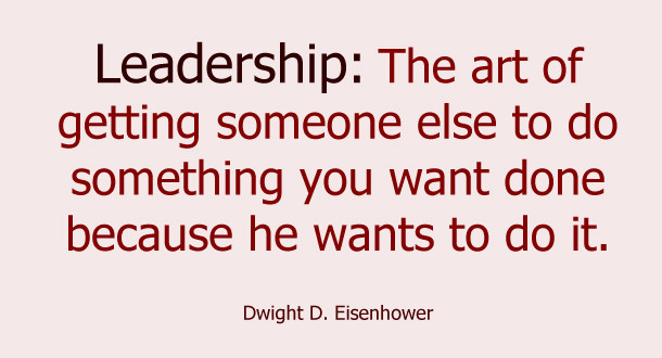 Leadership Philosophy Quotes
 Leadership Philosophy Quotes QuotesGram