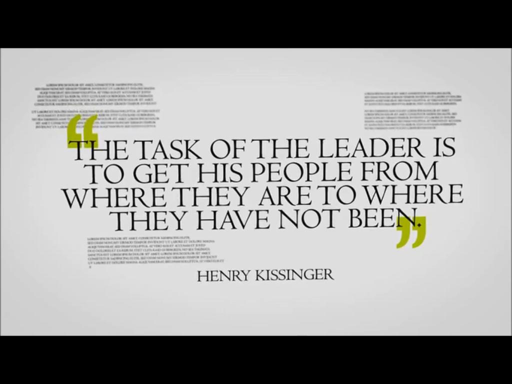 Leadership Quotes
 Leadership Quotes QuotesGram