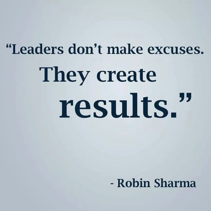 Leadership Quotes Forbes
 Quotes Leadership Forbes QuotesGram