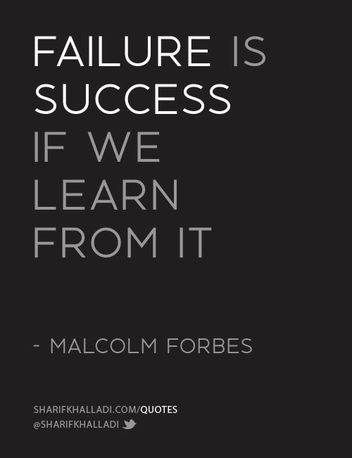 Leadership Quotes Forbes
 Inspirational Quotes Forbes QuotesGram