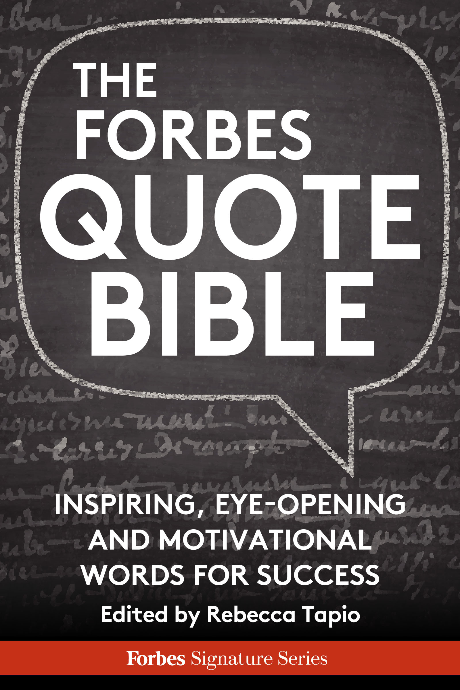 Leadership Quotes Forbes
 Leadership Quotes Forbes QuotesGram