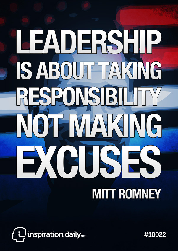Leadership Quotes
 Leadership Quotes