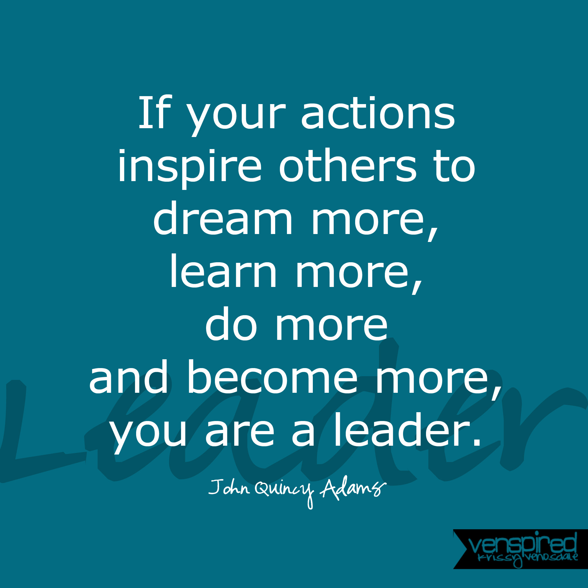 Leadership Quotes
 Teacher As Leader Quotes QuotesGram