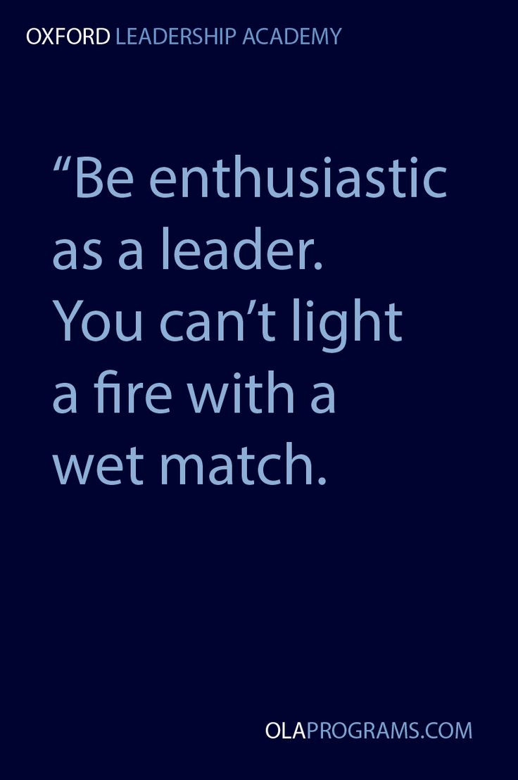 Leadership Quotes
 Quotes Leading Teams Leadership QuotesGram