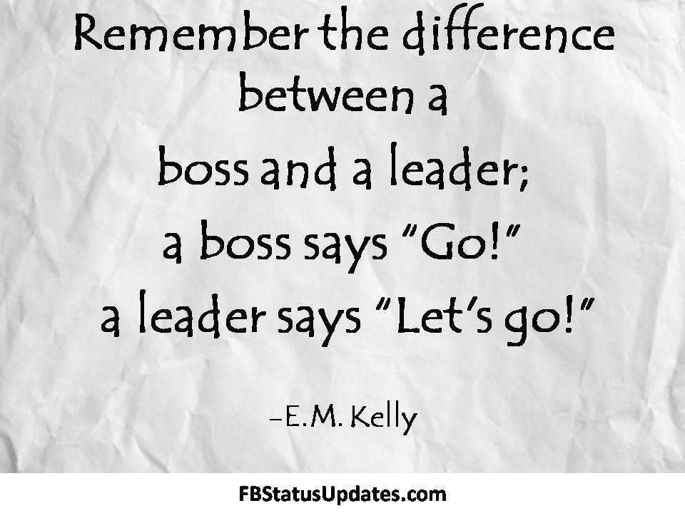 Leadership Quotes
 Funny Picture Clip Funny pictures Leadership quotes