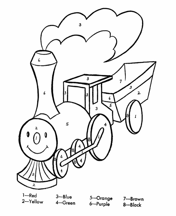 Learning Coloring Pages For Toddlers
 Coloring Pages Educational Coloring Pages – Color