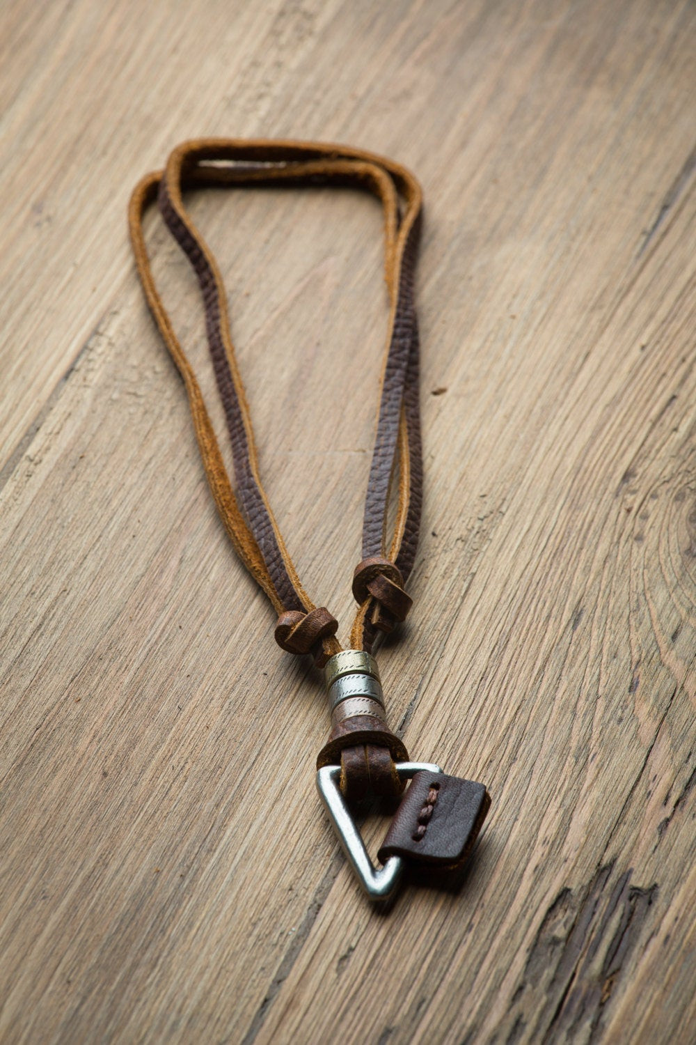 Leather Necklaces For Men
 Leather Necklace Women Travel Necklace Women Leather