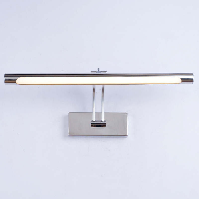 Led Bathroom Light Bars
 LED Bathroom Light Bar Ideal for Bathroom Vanity Rowe