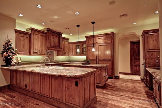 Led Lighting For Kitchen Cabinets
 LED Lighting Buying Guide and Misconceptions Part 1