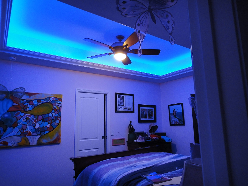 Led Strip Lights Bedroom
 Uncategorized Archives Accurate LED