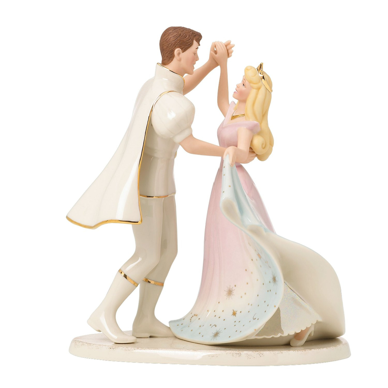 Lenox Wedding Cake Toppers
 Net Disney Wedding Wedding Cake Toppers By Lenox Php Feed
