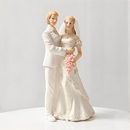 Lesbian Wedding Cake Toppers
 Lesbian Wedding Cake Toppers Shop Lesbian Wedding Cake
