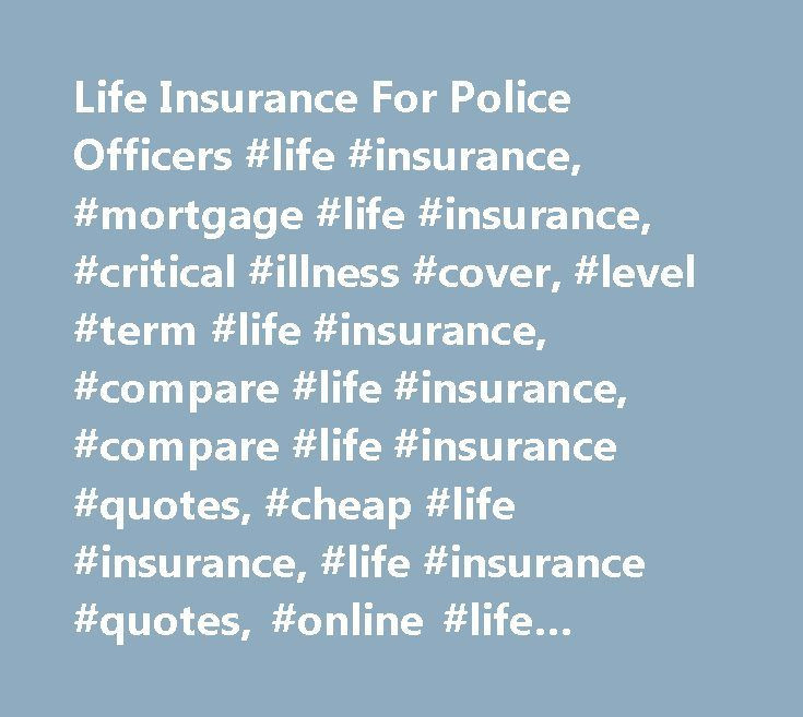 Life Assurance Online Quotes
 22 the Best Ideas for Life assurance line Quotes