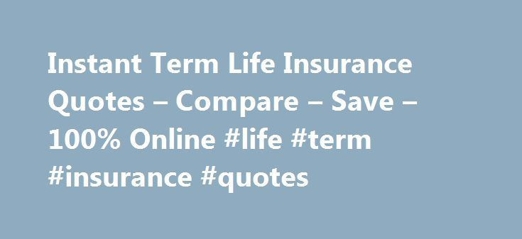 Life Assurance Online Quotes
 22 the Best Ideas for Life assurance line Quotes