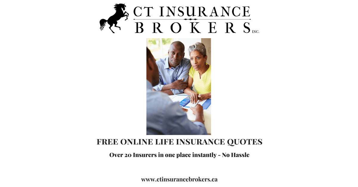 Life Assurance Online Quotes
 20 Life Insurance Quotes line Free