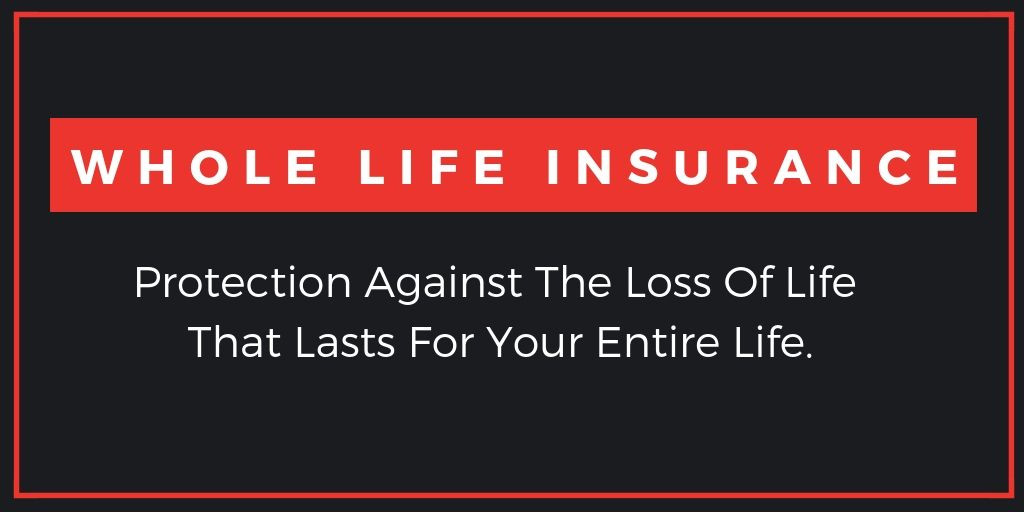 Life Assurance Online Quotes
 Whole Life Insurance Quotes line Get Instant Quotes
