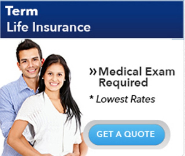 Life Assurance Online Quotes
 Best online life insurance quotes usa