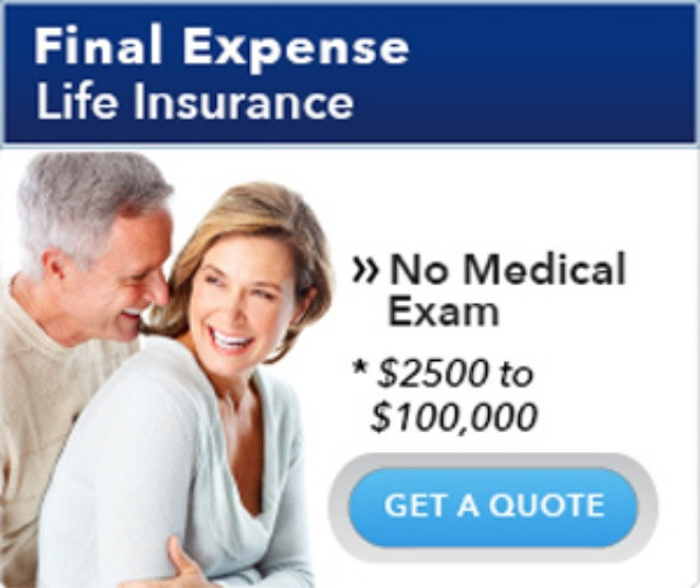 Life Assurance Online Quotes
 Instant online life insurance quotes