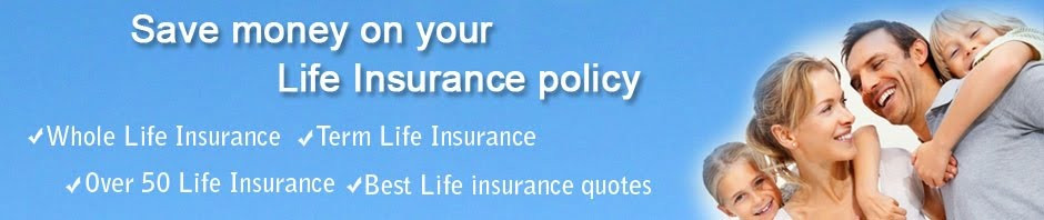 Life Assurance Online Quotes
 Life Insurance line