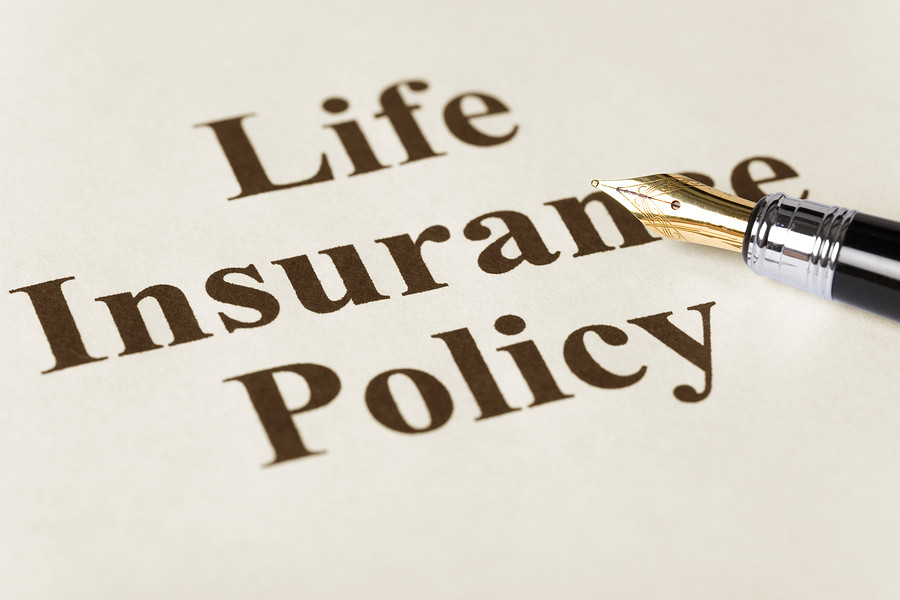 Life Assurance Online Quotes
 Life Insurance