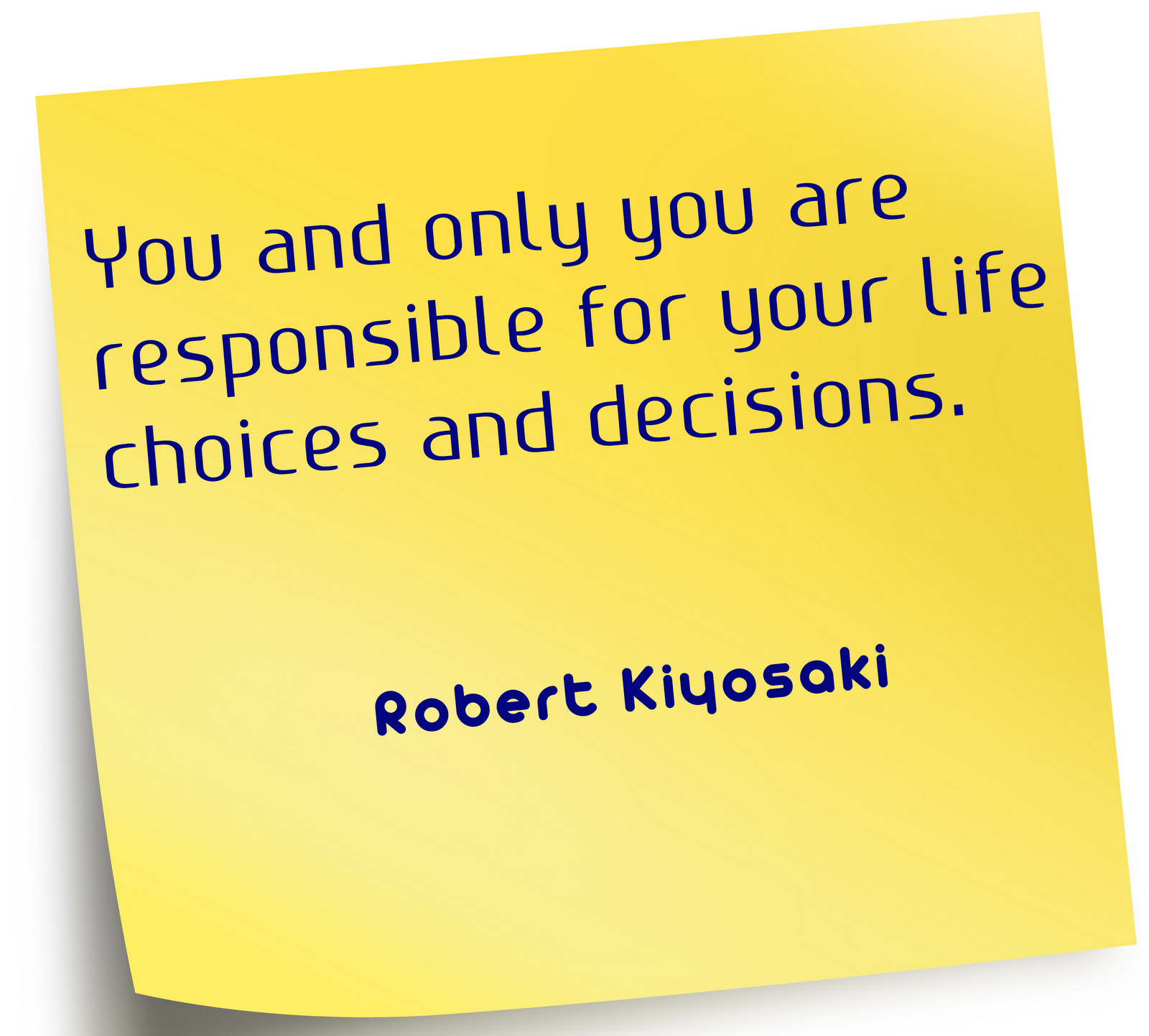 Life Choices Quotes
 Inspirational Quotes About Life Choices QuotesGram