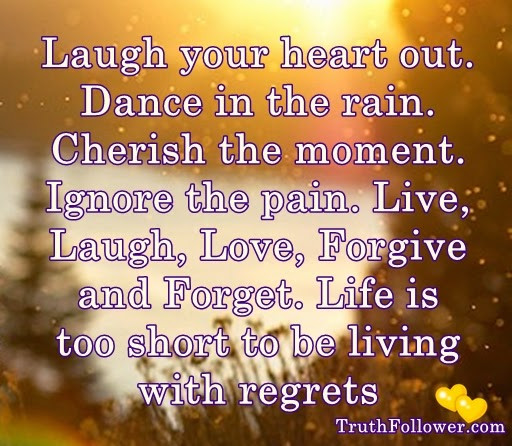 Life Is So Short Quotes
 Life Is Short Quotes QuotesGram
