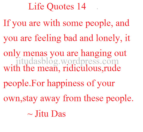 Life Quotes In English
 English Quotes Life QuotesGram