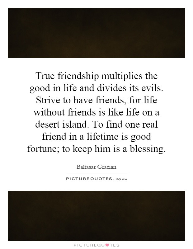 Lifetime Friendships Quotes
 Lifetime Friendship Quotes For Him QuotesGram