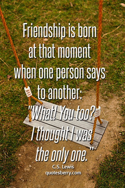 Lifetime Friendships Quotes
 Life Quotes For Friends QuotesGram
