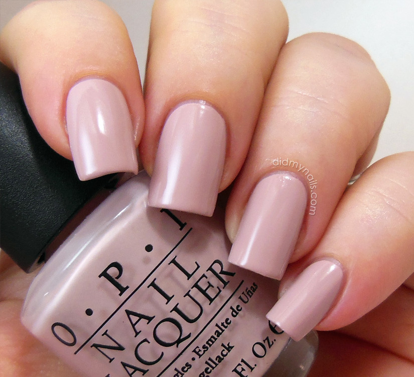 Light Color Nail Designs
 Top 45 Amazing Light Pink Acrylic Nails