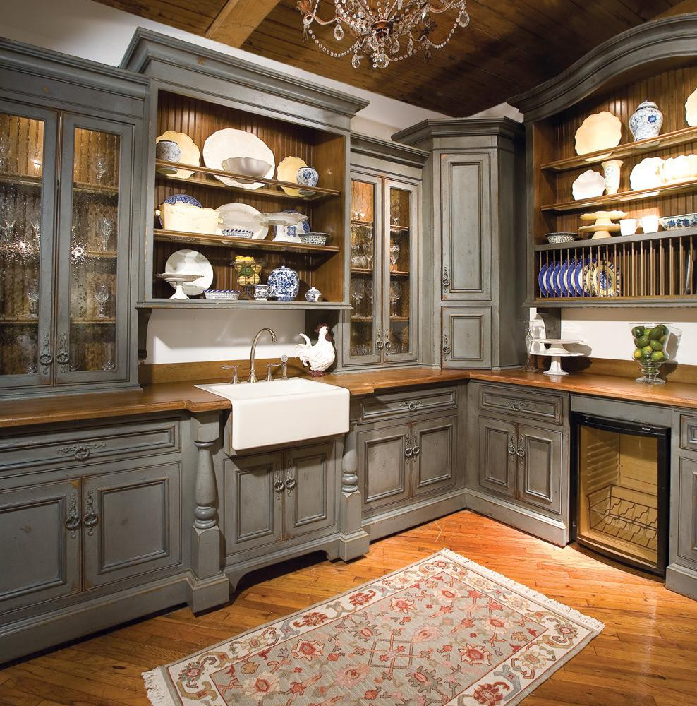 Light Kitchen Cabinet Ideas
 wood storage cabinet gray kitchen cabinets ideas