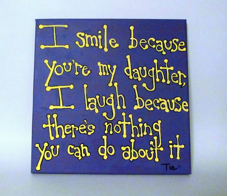 Like Mother Like Daughters Quotes
 Like Father Like Daughter Quotes QuotesGram
