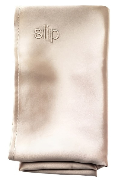 Linen Silk Anniversary Gift Ideas
 20 Best Silk Anniversary Gifts 4th Year for Him & Her