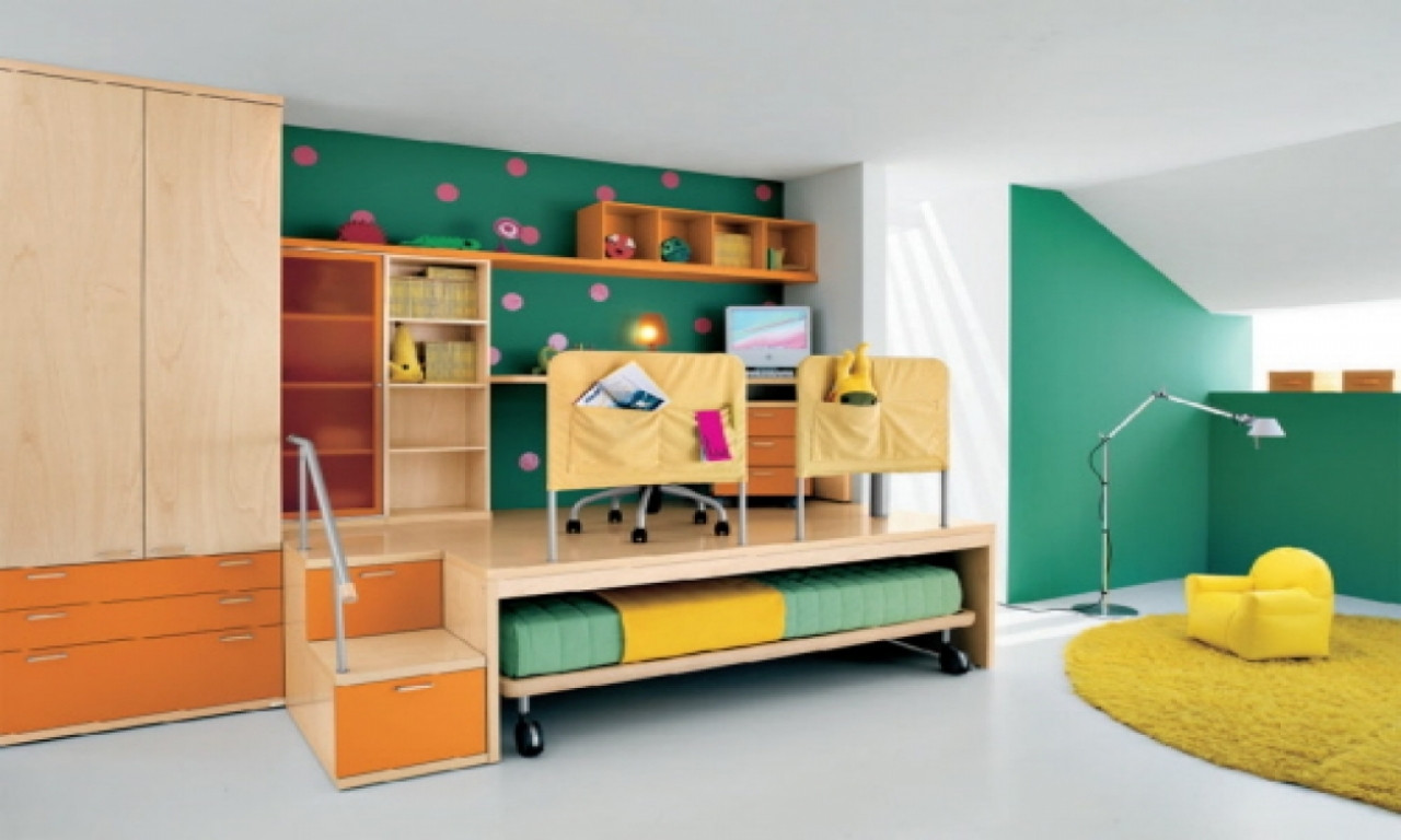 Little Boy Bedroom Sets
 Bedroom storage design ideas boys bedroom furniture ideas