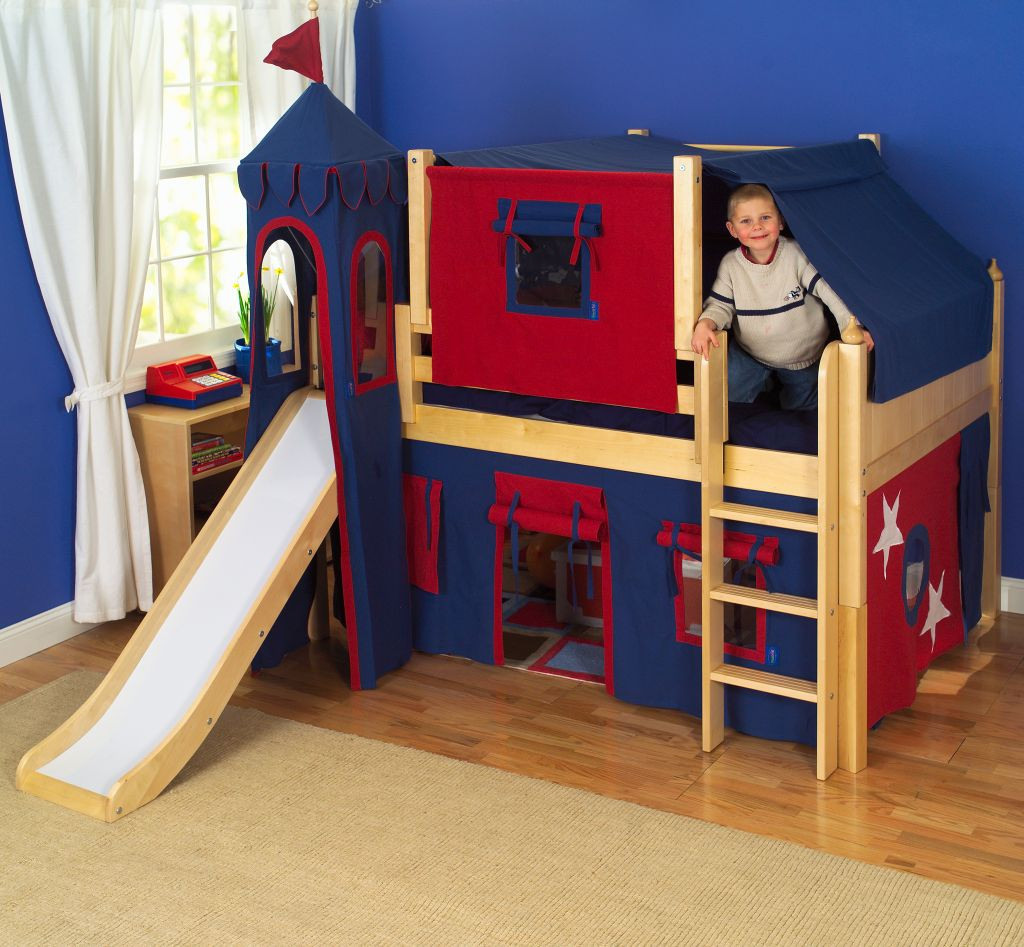 Little Boy Bedroom Sets
 Little Boy Bedroom Sets Home Furniture Design